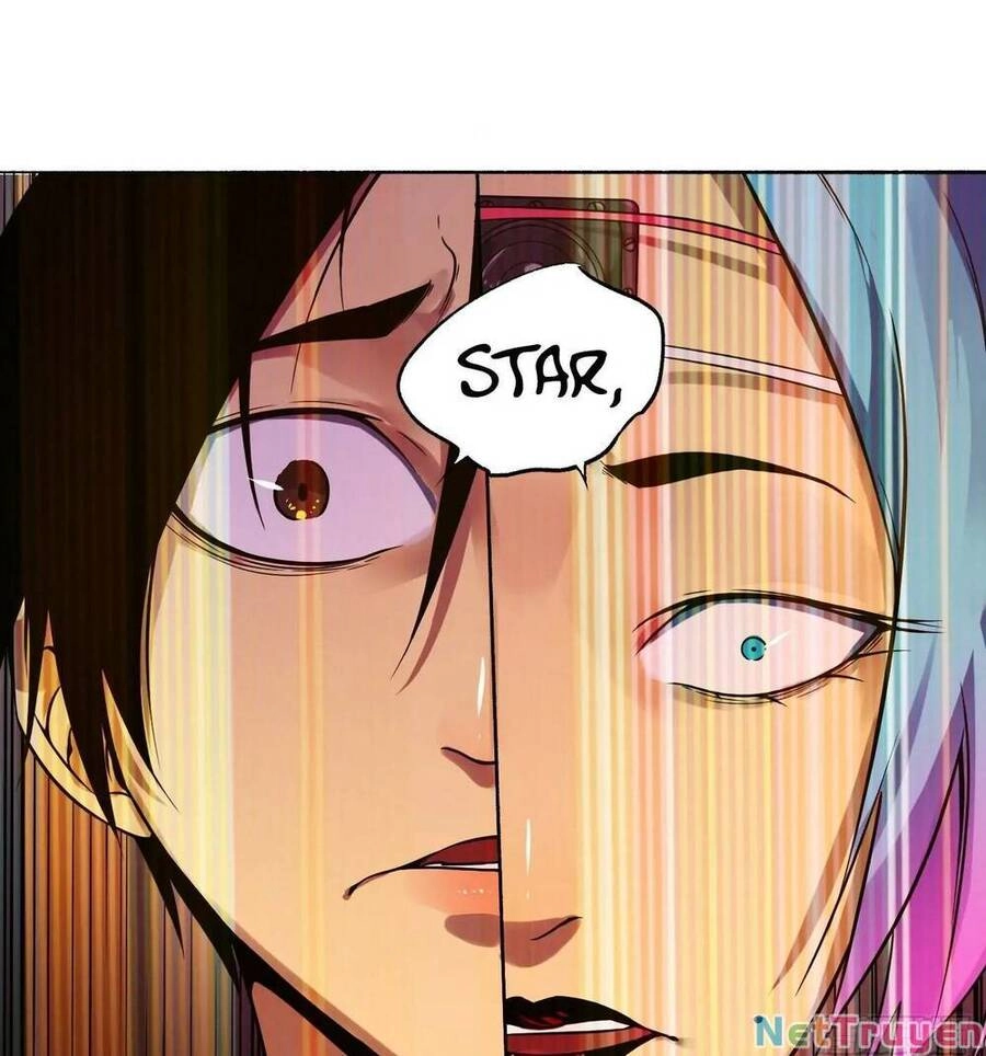 Trinh Thám Vlog Chapter 18 - 55