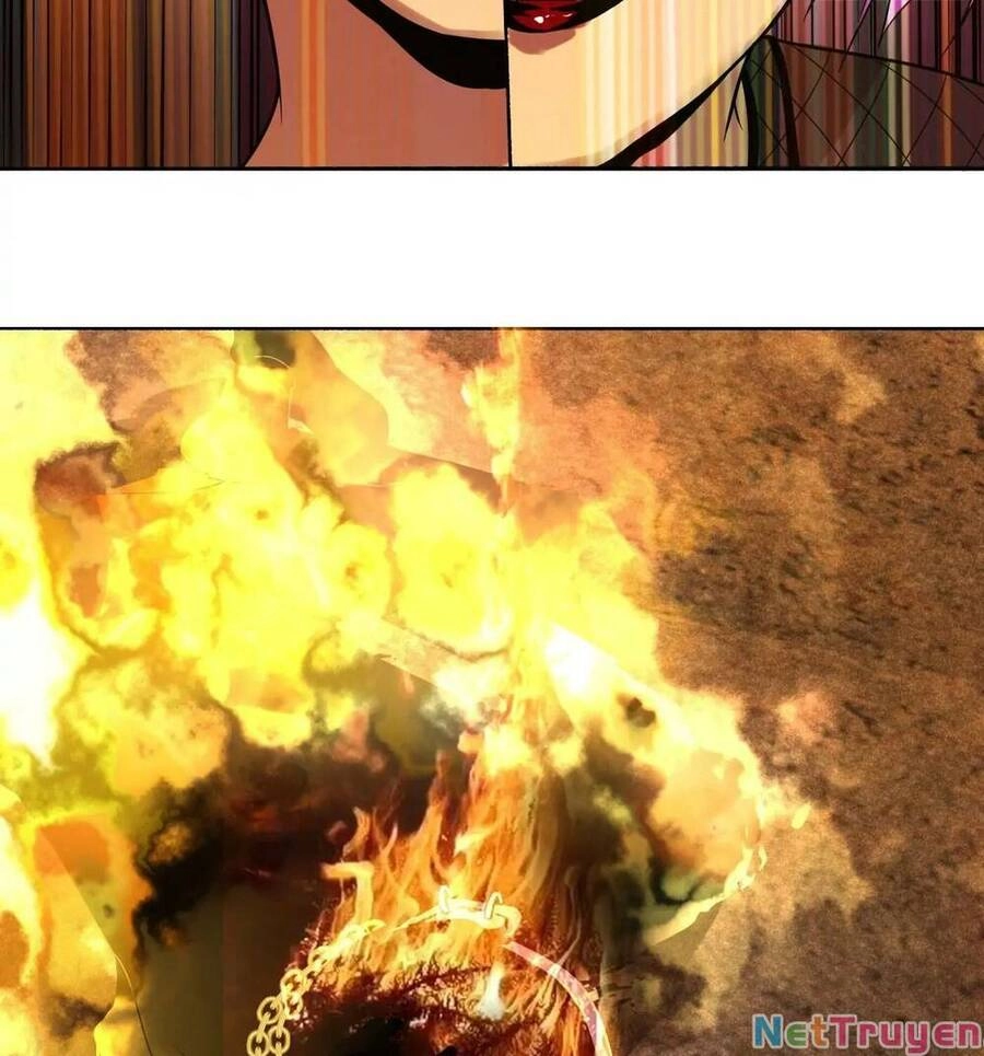 Trinh Thám Vlog Chapter 18 - 56