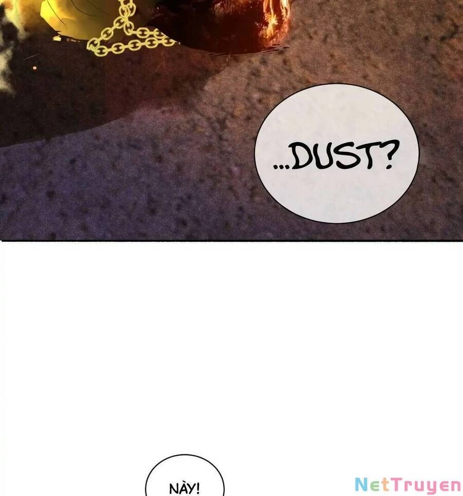 Trinh Thám Vlog Chapter 18 - 57