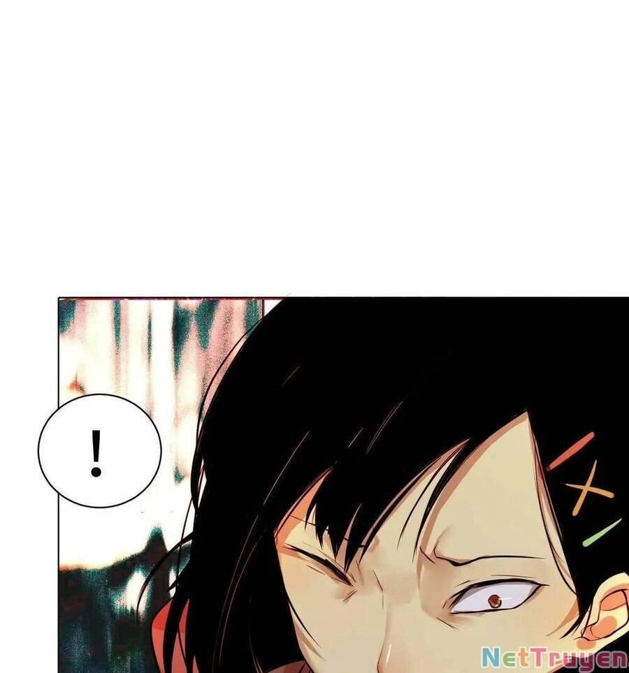 Trinh Thám Vlog Chapter 18 - 61