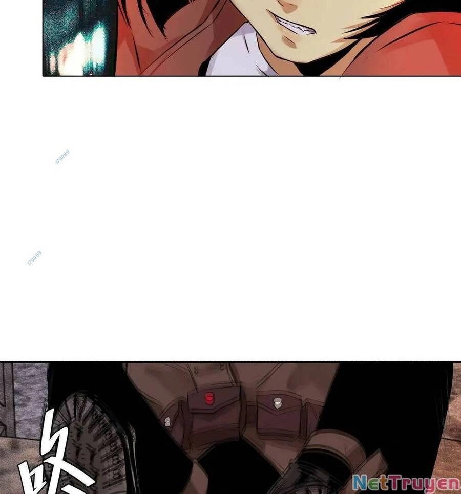 Trinh Thám Vlog Chapter 18 - 62