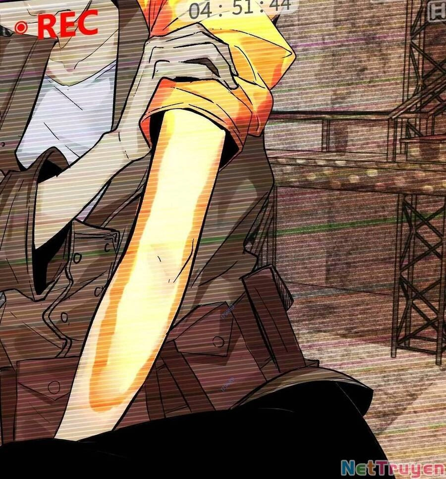 Trinh Thám Vlog Chapter 18 - 66