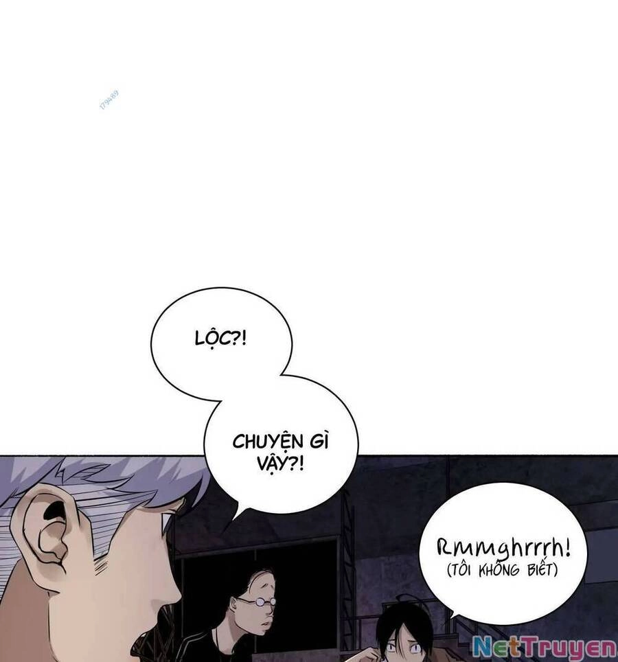 Trinh Thám Vlog Chapter 18 - 69