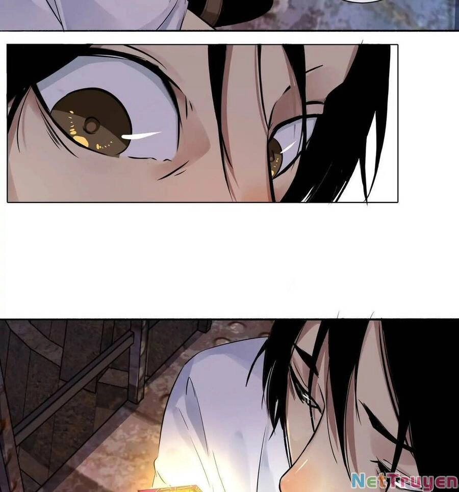 Trinh Thám Vlog Chapter 18 - 72