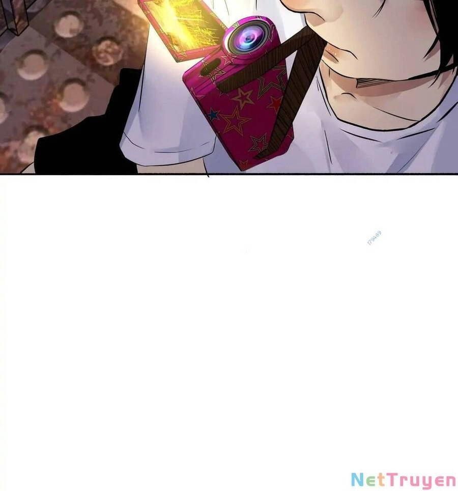 Trinh Thám Vlog Chapter 18 - 73