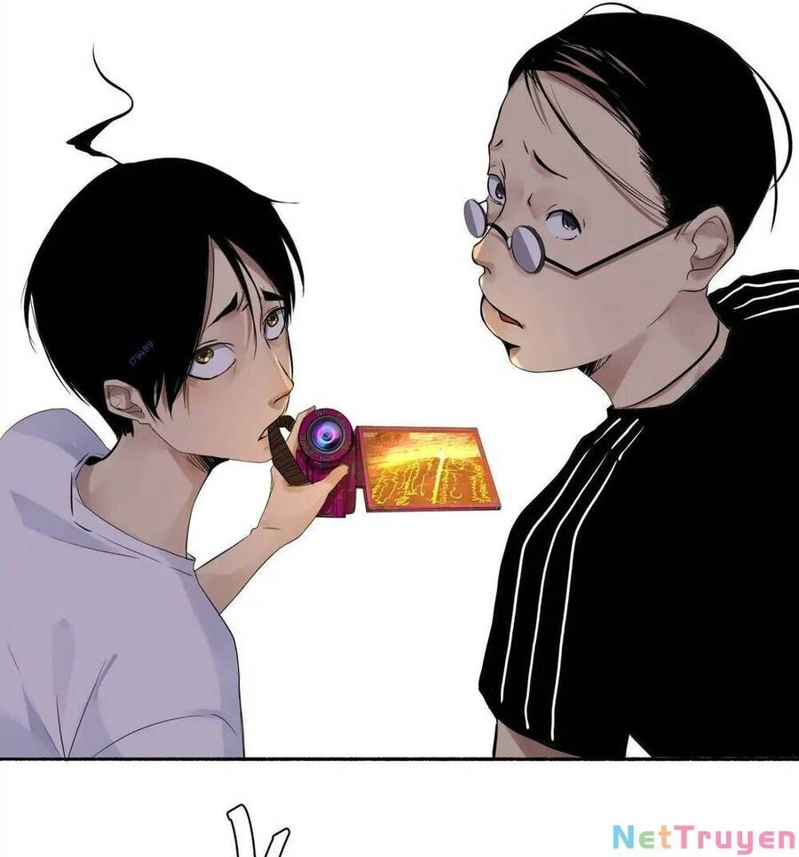 Trinh Thám Vlog Chapter 18 - 74