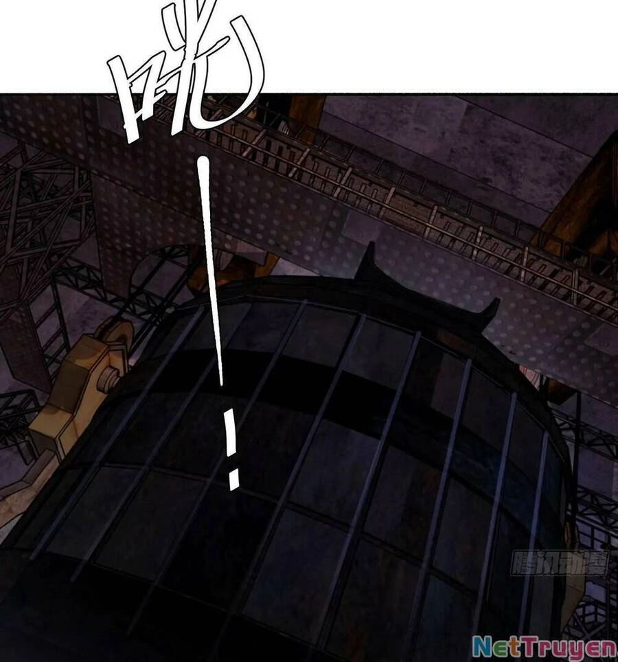 Trinh Thám Vlog Chapter 18 - 75