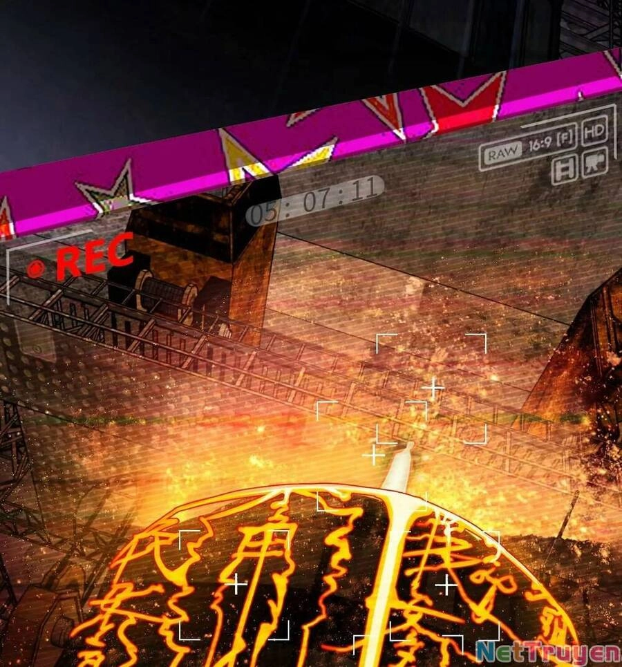 Trinh Thám Vlog Chapter 18 - 76