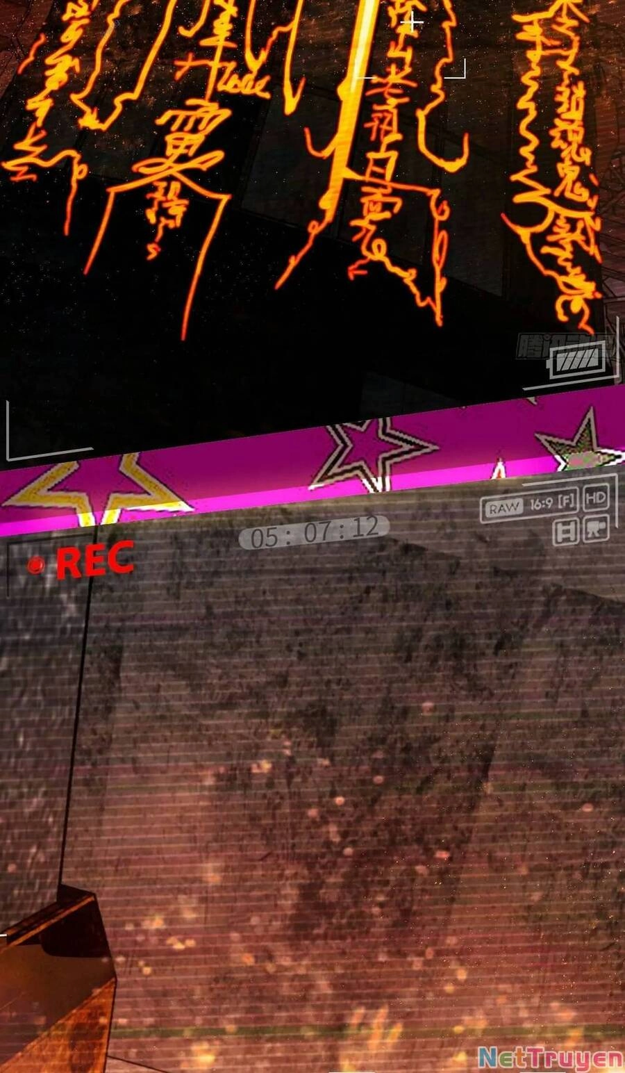 Trinh Thám Vlog Chapter 18 - 77