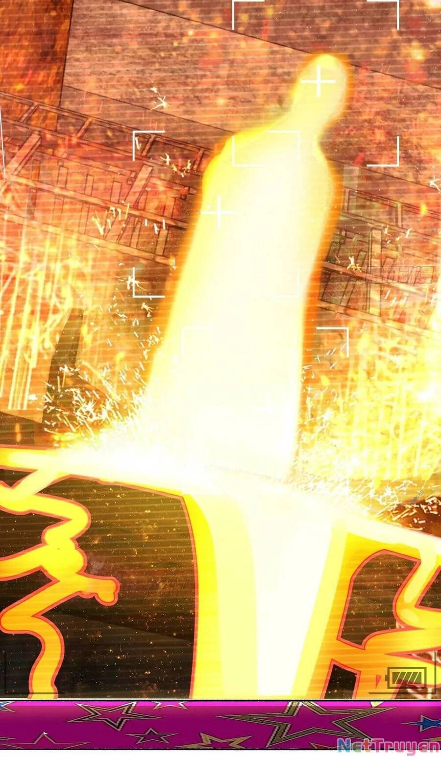 Trinh Thám Vlog Chapter 18 - 78