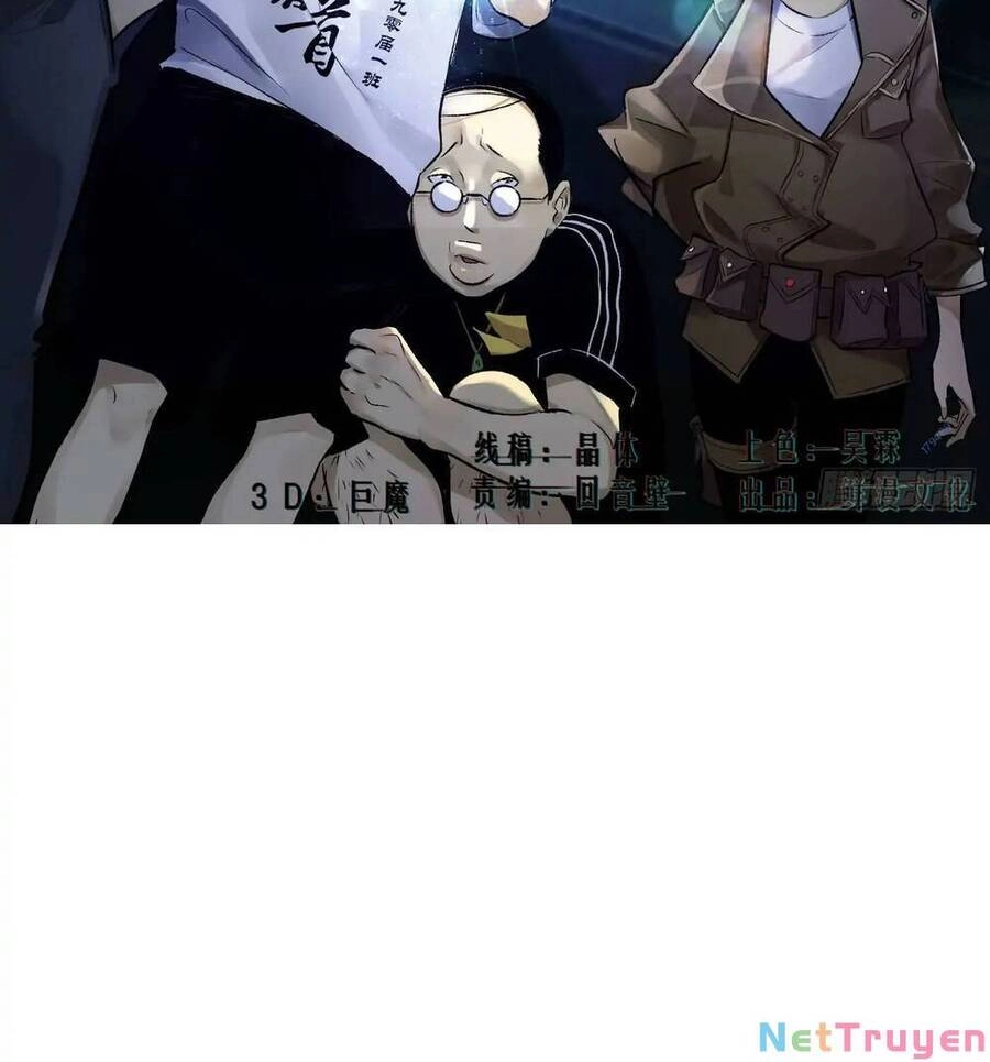 Trinh Thám Vlog Chapter 19 - 2