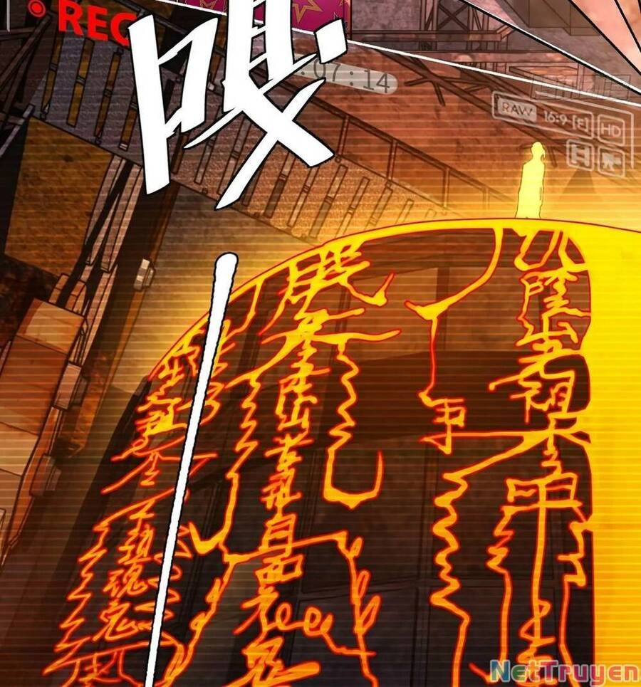 Trinh Thám Vlog Chapter 19 - 4