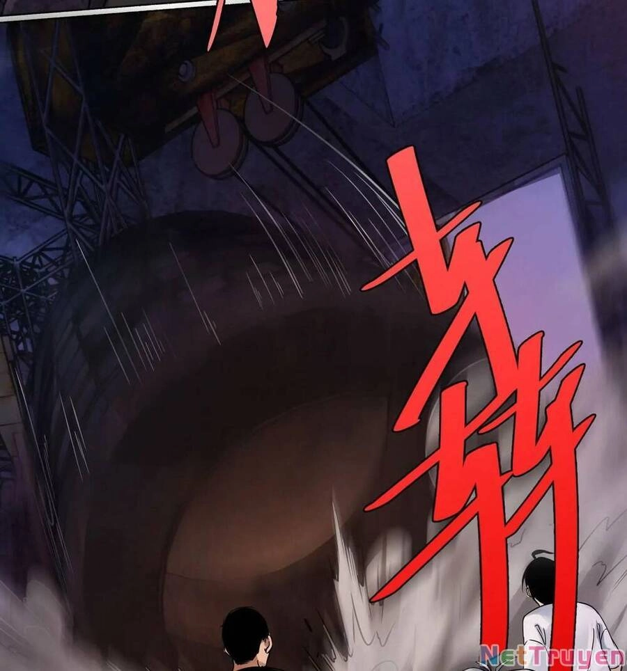 Trinh Thám Vlog Chapter 19 - 7