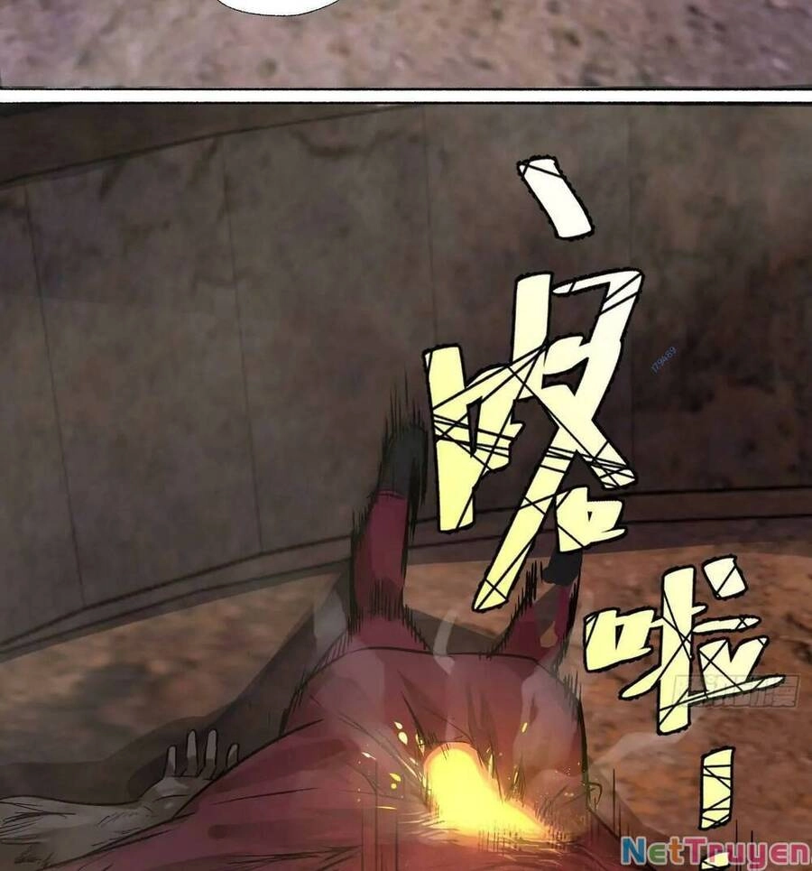 Trinh Thám Vlog Chapter 19 - 10