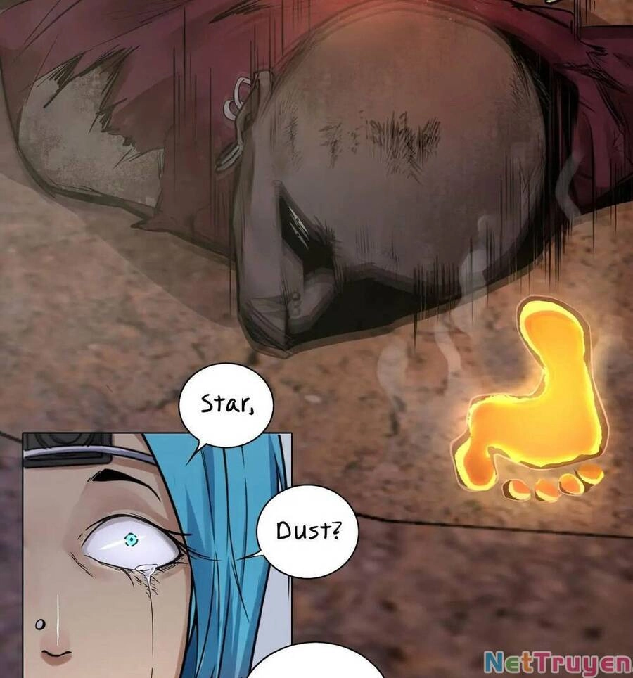 Trinh Thám Vlog Chapter 19 - 11