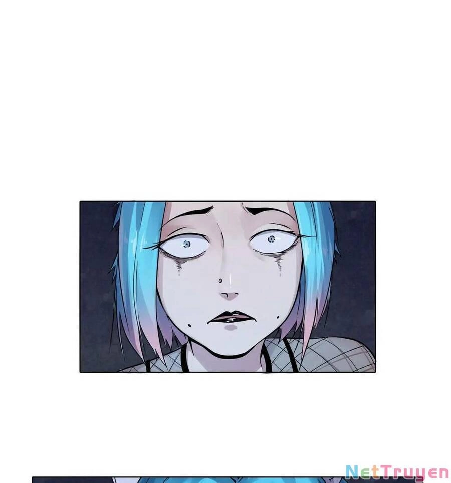 Trinh Thám Vlog Chapter 19 - 15