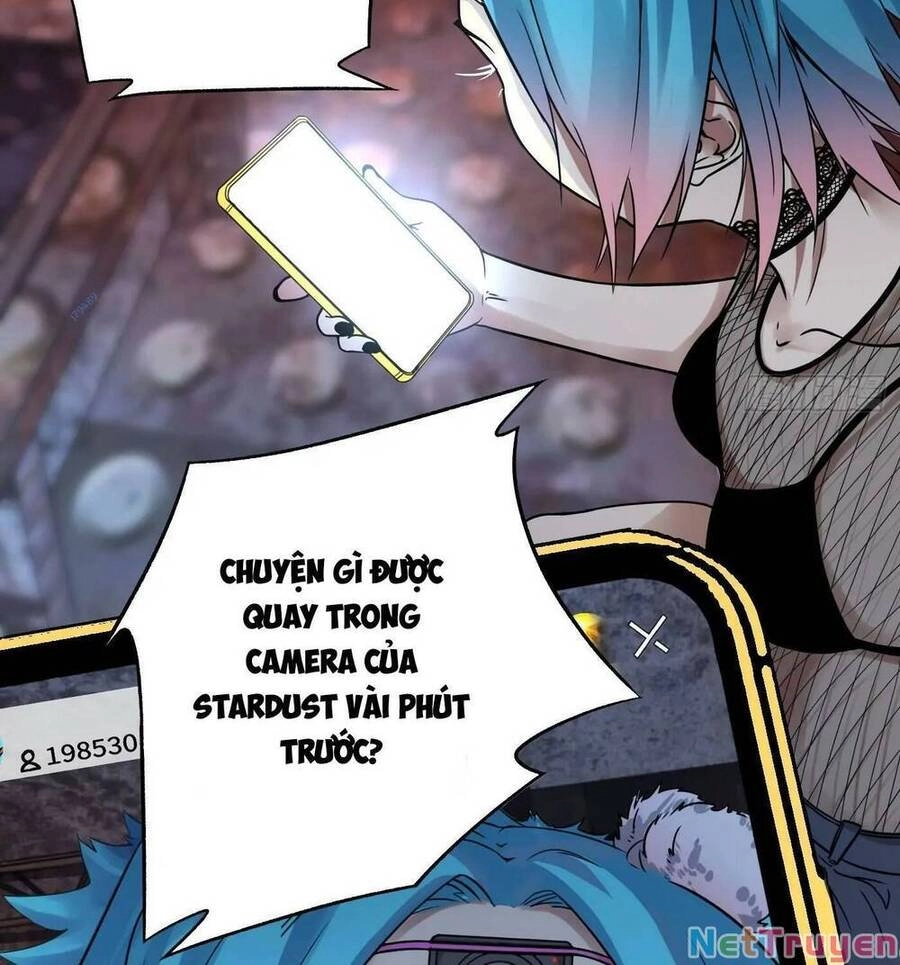 Trinh Thám Vlog Chapter 19 - 18