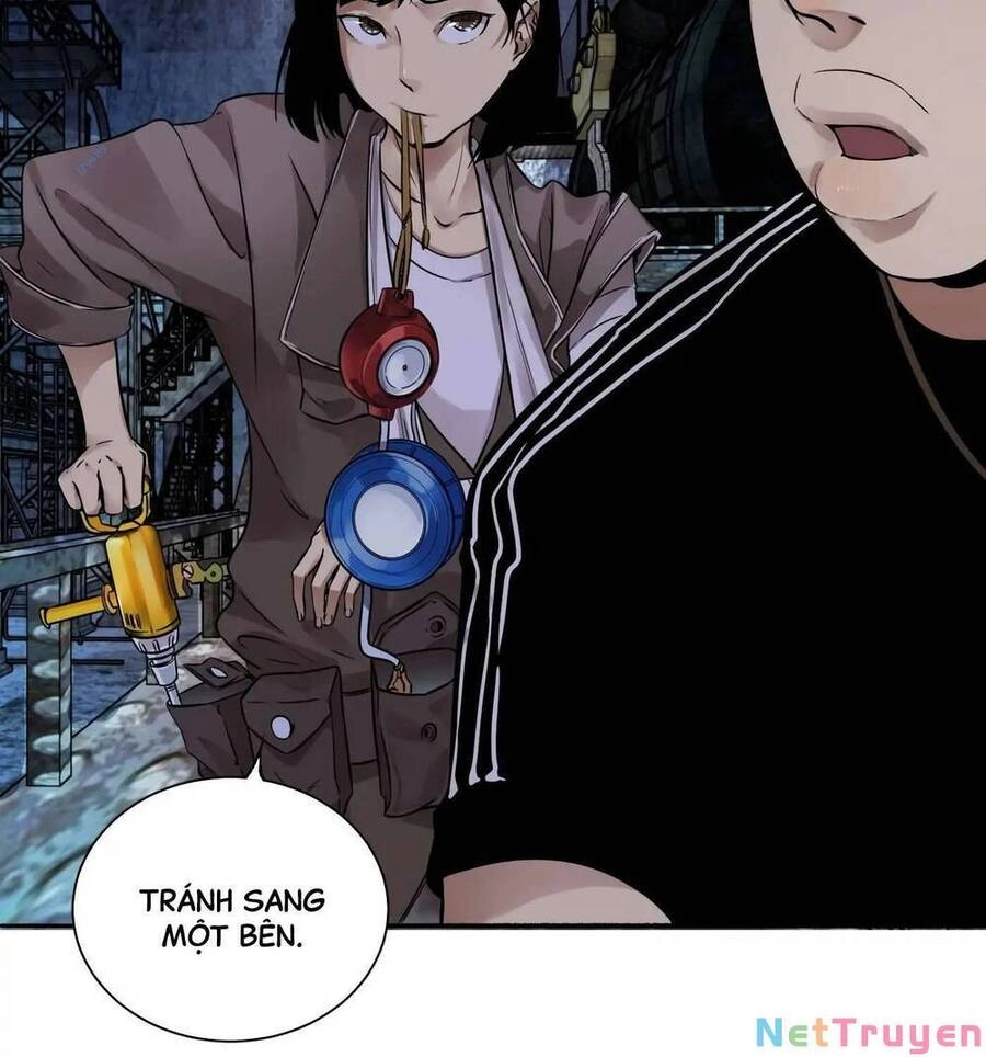 Trinh Thám Vlog Chapter 19 - 25