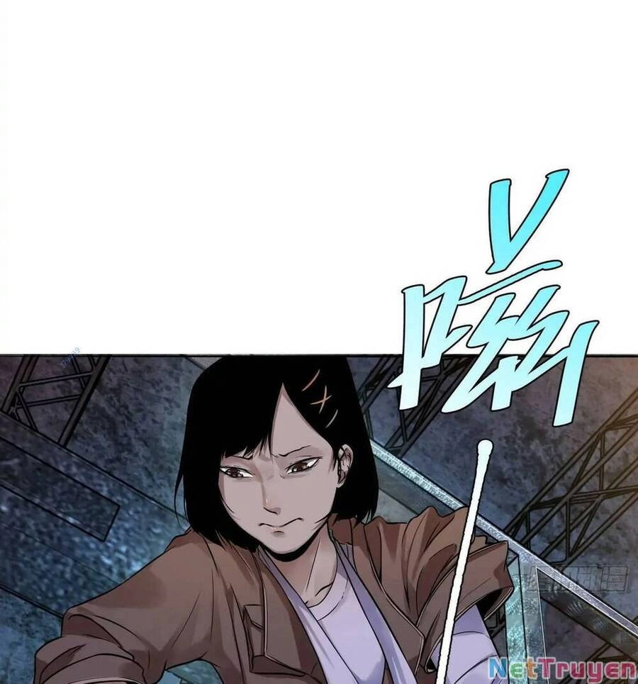 Trinh Thám Vlog Chapter 19 - 26