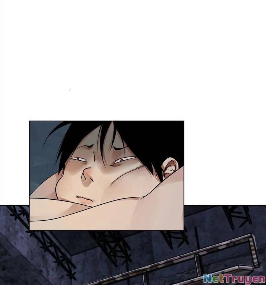 Trinh Thám Vlog Chapter 19 - 33