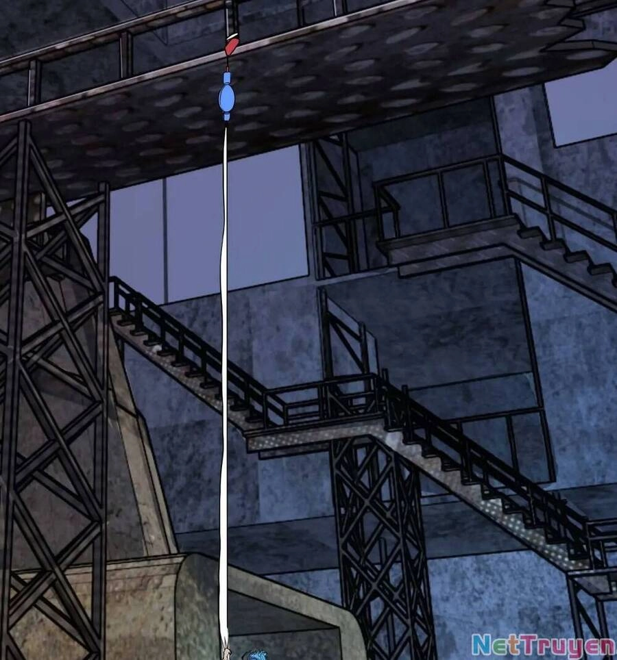 Trinh Thám Vlog Chapter 19 - 34