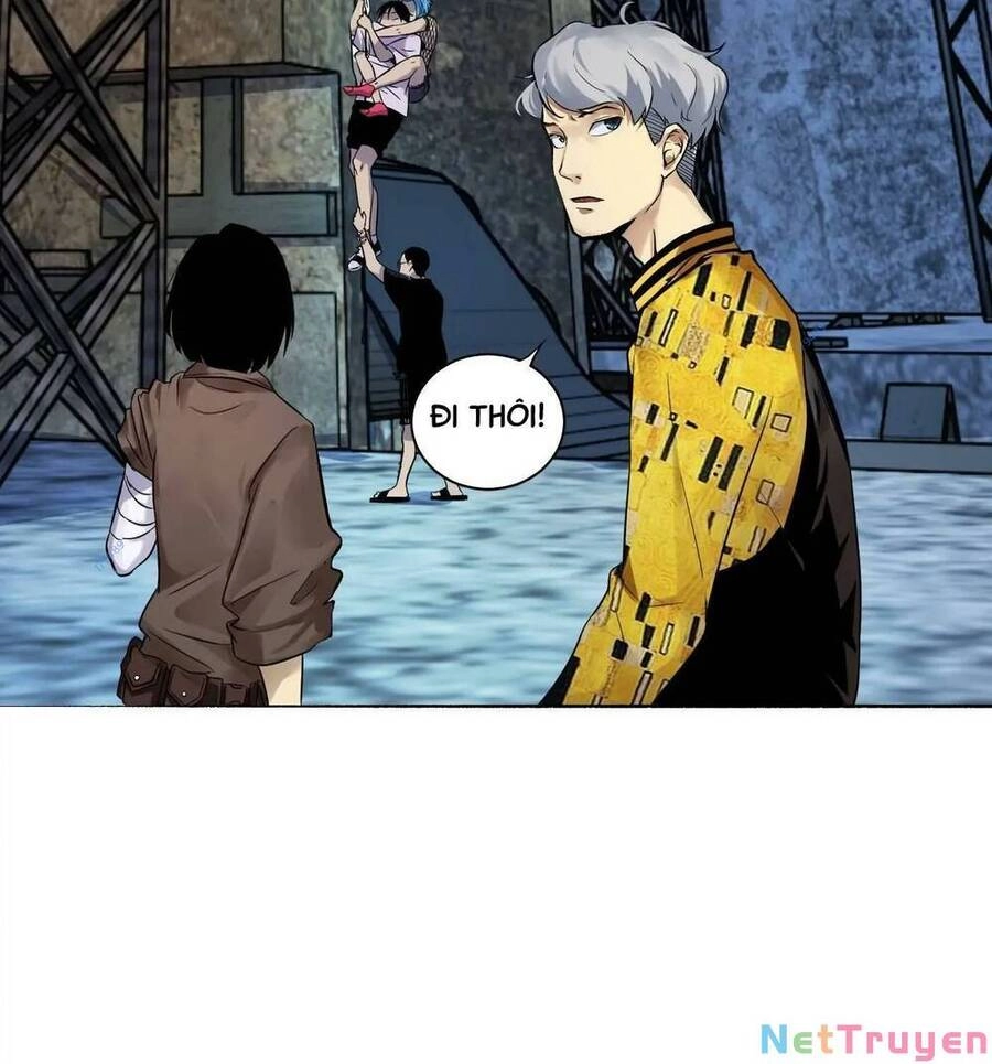Trinh Thám Vlog Chapter 19 - 35