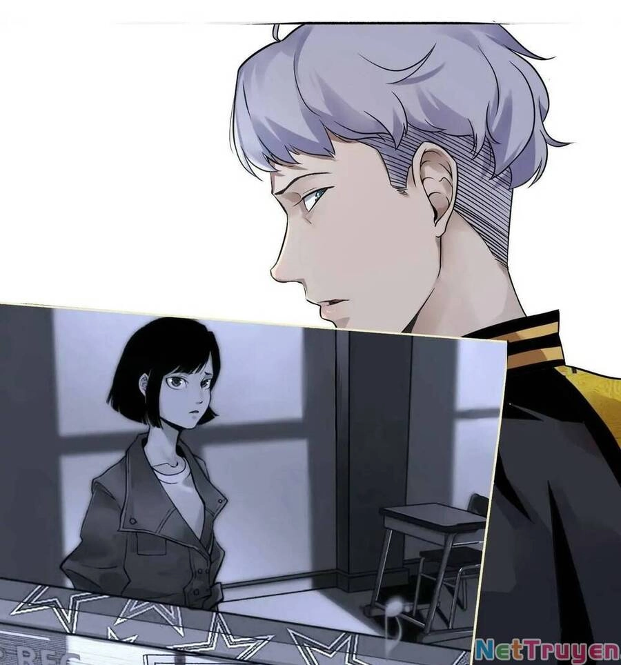 Trinh Thám Vlog Chapter 19 - 38