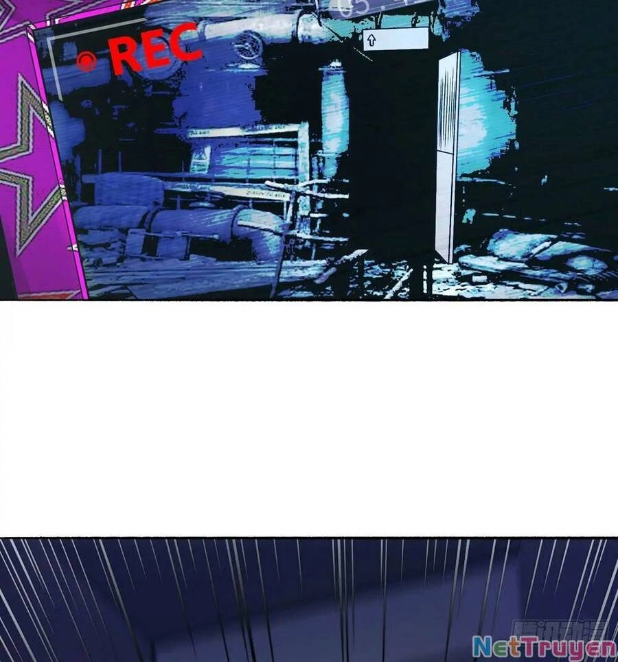 Trinh Thám Vlog Chapter 19 - 45