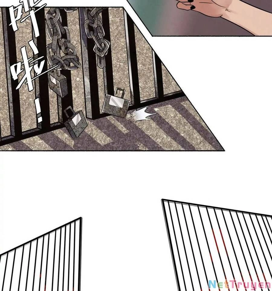 Trinh Thám Vlog Chapter 19 - 52