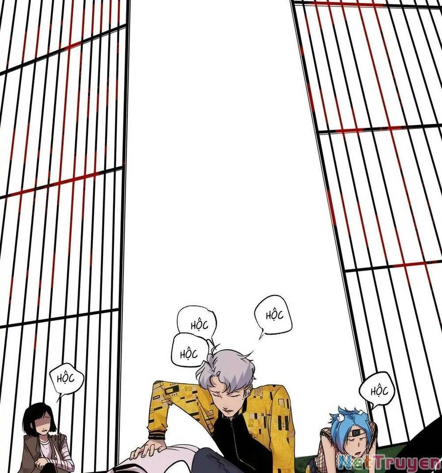 Trinh Thám Vlog Chapter 19 - 53