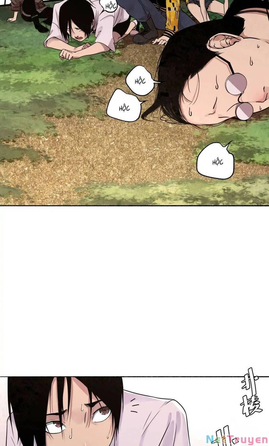 Trinh Thám Vlog Chapter 19 - 54