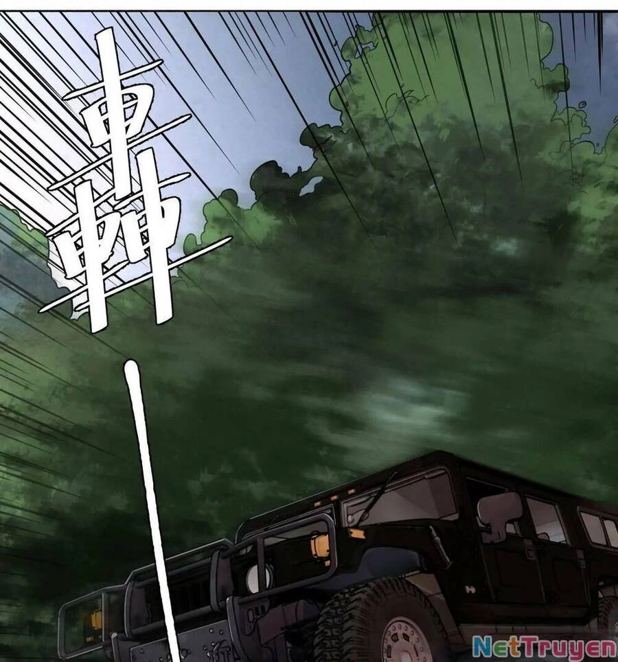 Trinh Thám Vlog Chapter 19 - 56