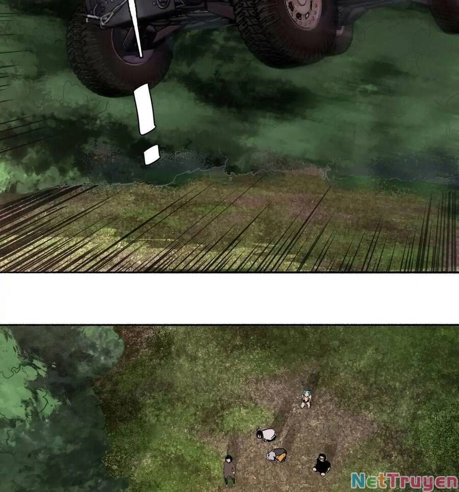 Trinh Thám Vlog Chapter 19 - 57