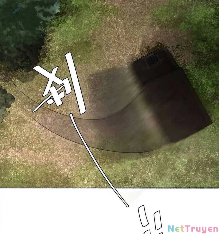 Trinh Thám Vlog Chapter 19 - 58