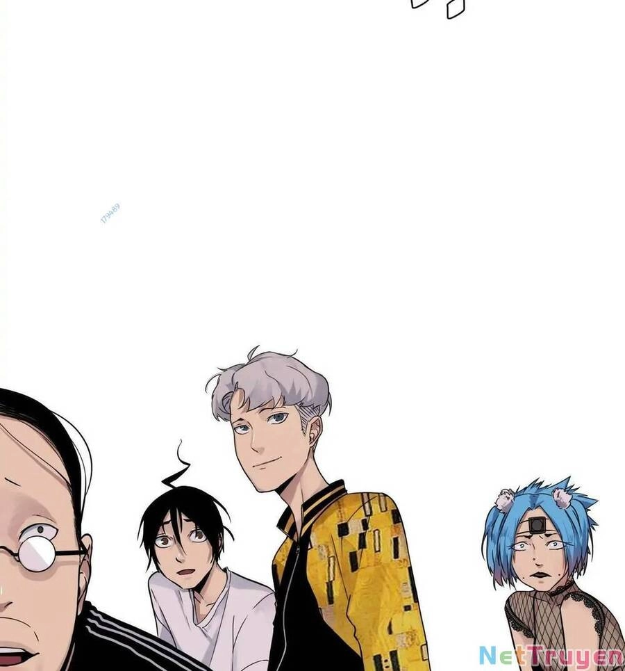 Trinh Thám Vlog Chapter 19 - 59