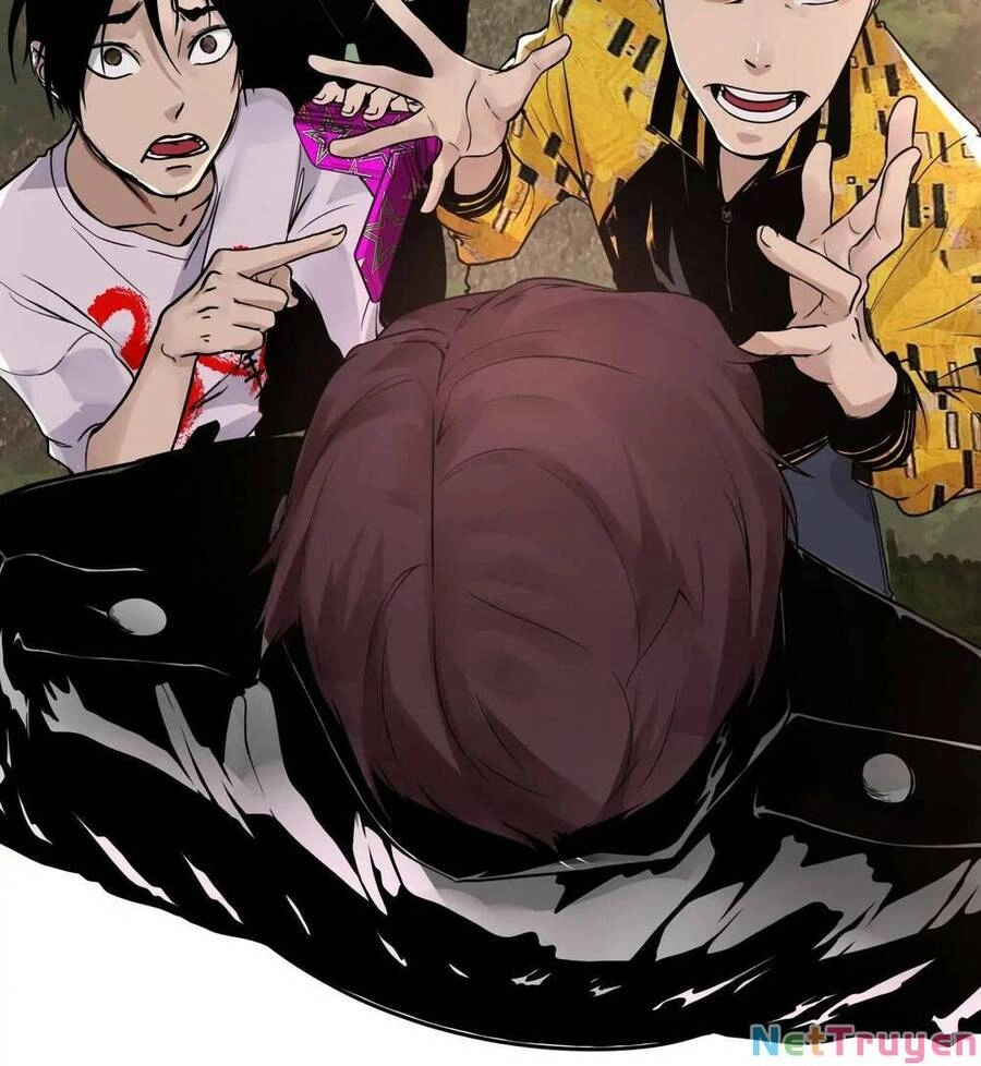 Trinh Thám Vlog Chapter 19 - 62