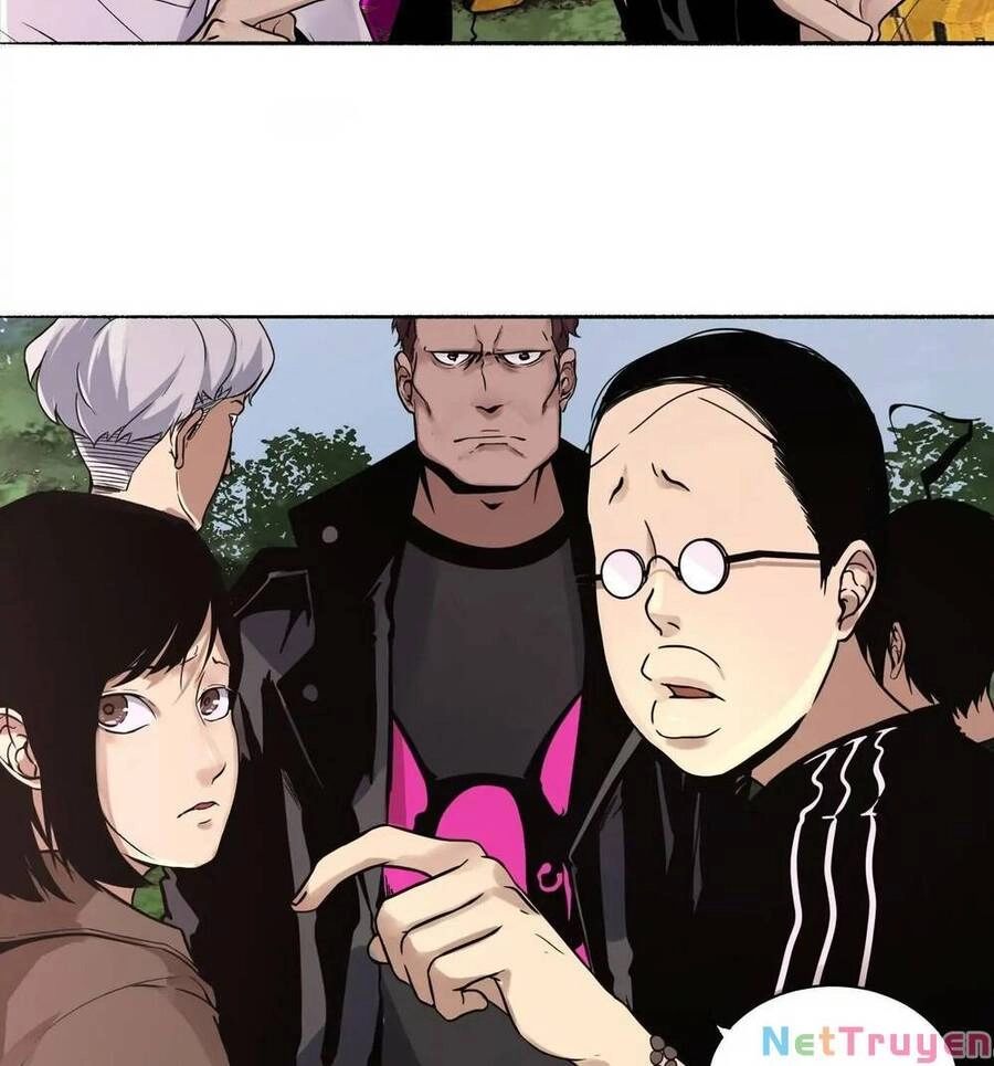 Trinh Thám Vlog Chapter 19 - 66