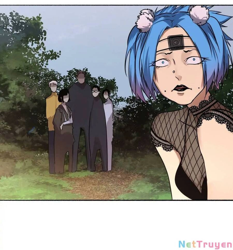 Trinh Thám Vlog Chapter 19 - 68