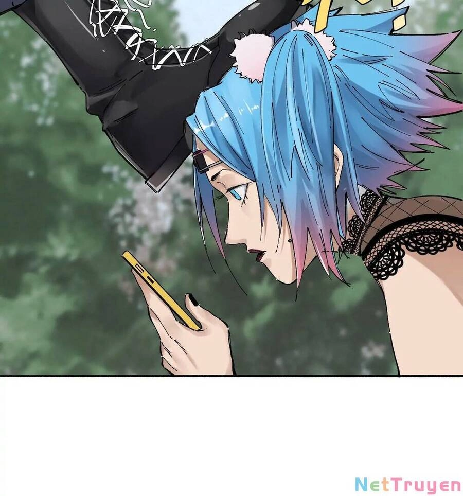 Trinh Thám Vlog Chapter 20 - 11