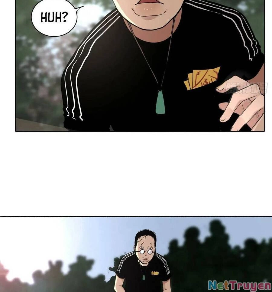 Trinh Thám Vlog Chapter 20 - 24