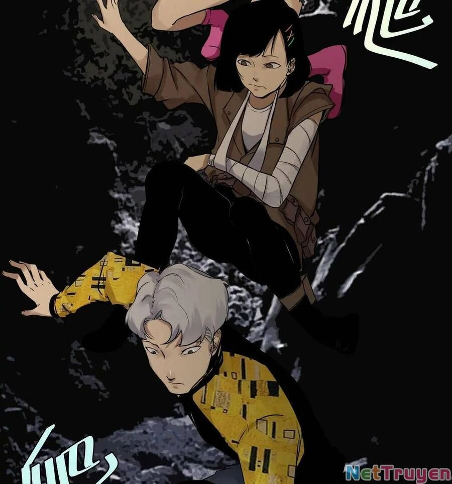 Trinh Thám Vlog Chapter 20 - 55