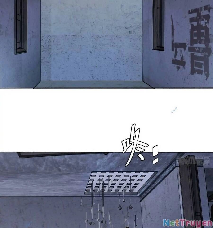 Trinh Thám Vlog Chapter 21 - 4