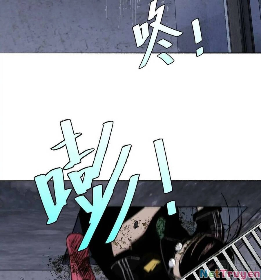 Trinh Thám Vlog Chapter 21 - 5