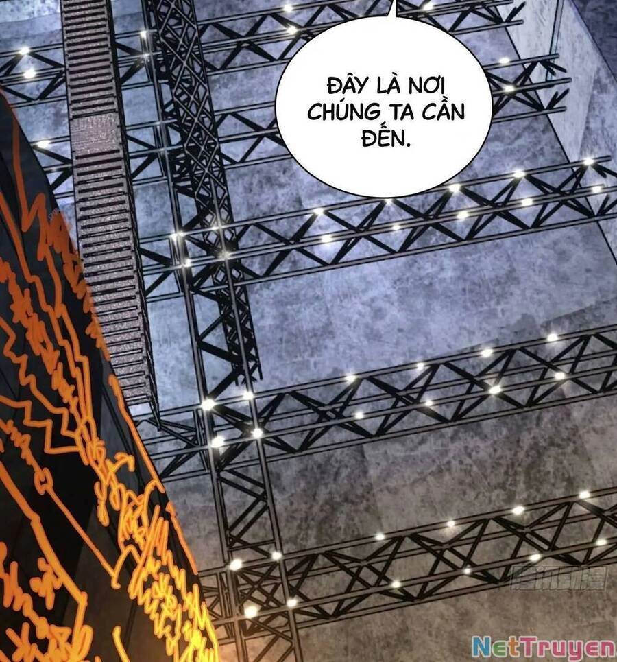 Trinh Thám Vlog Chapter 21 - 22