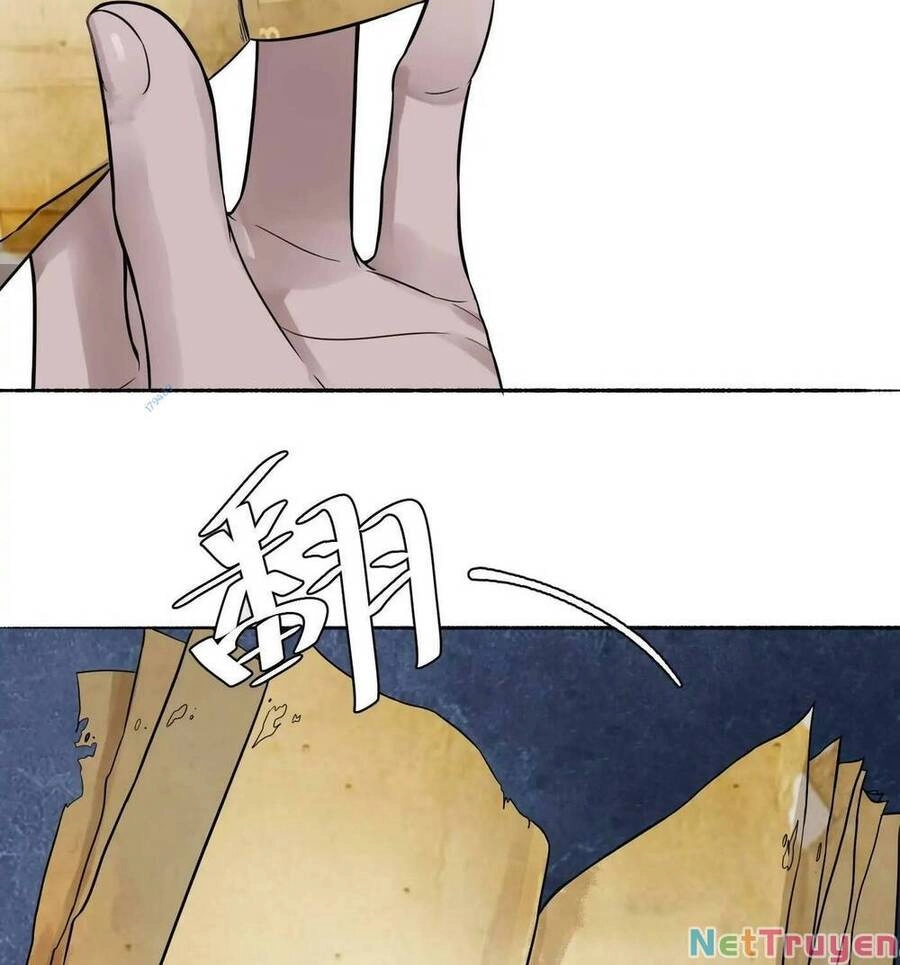 Trinh Thám Vlog Chapter 21 - 30