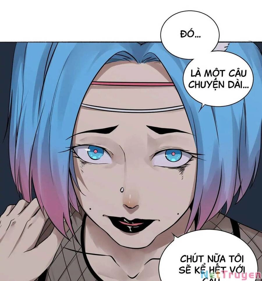 Trinh Thám Vlog Chapter 21 - 39