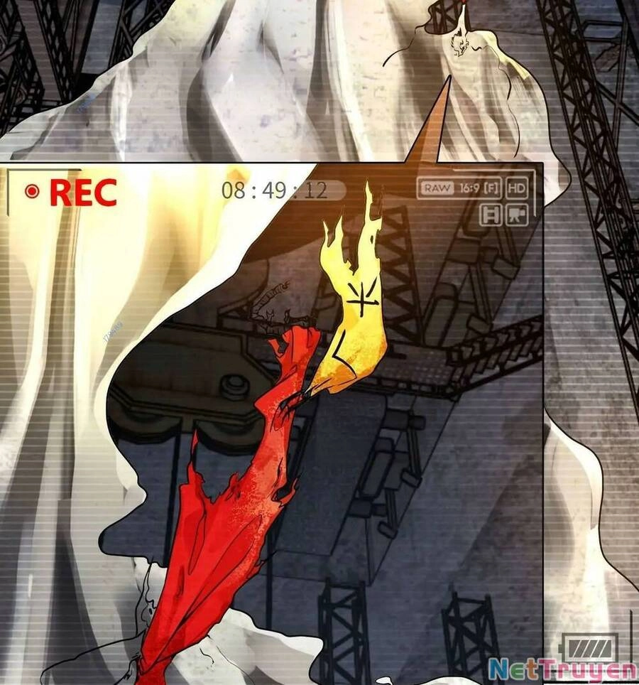 Trinh Thám Vlog Chapter 21 - 49