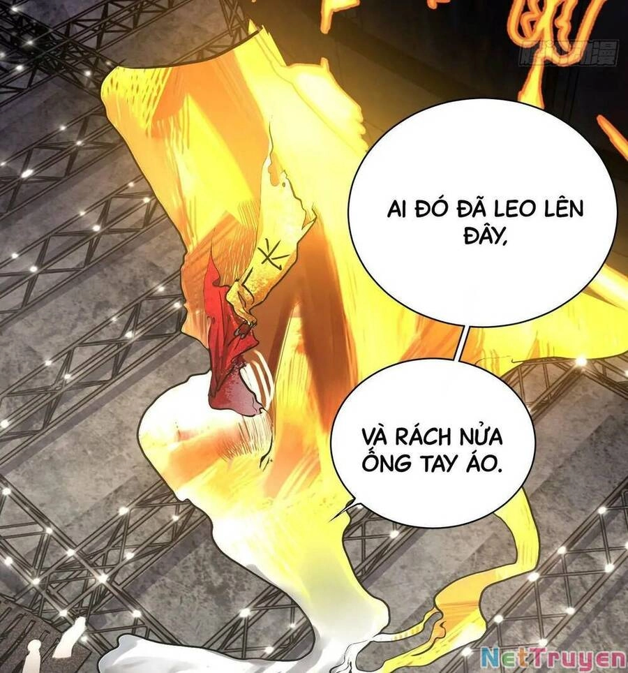 Trinh Thám Vlog Chapter 21 - 63