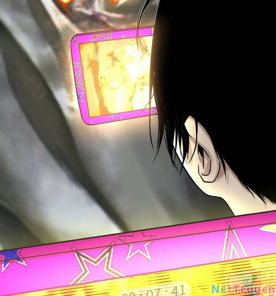 Trinh Thám Vlog Chapter 21 - 72