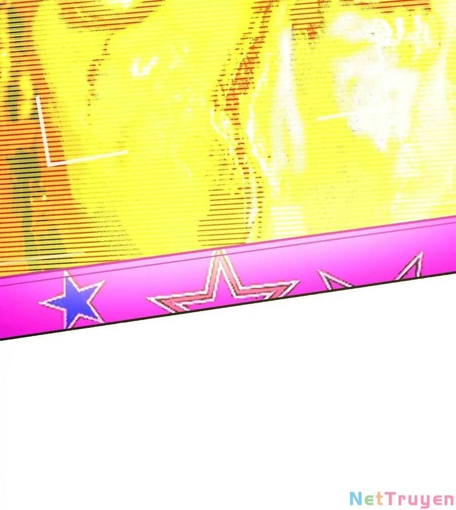 Trinh Thám Vlog Chapter 21 - 74